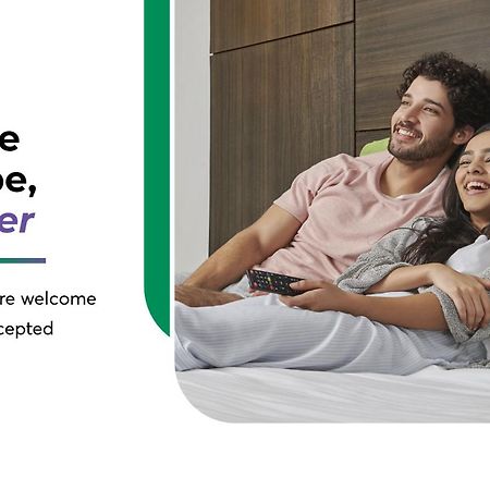 Treebo Global Stay, Uttarahalli Bangalore Ngoại thất bức ảnh