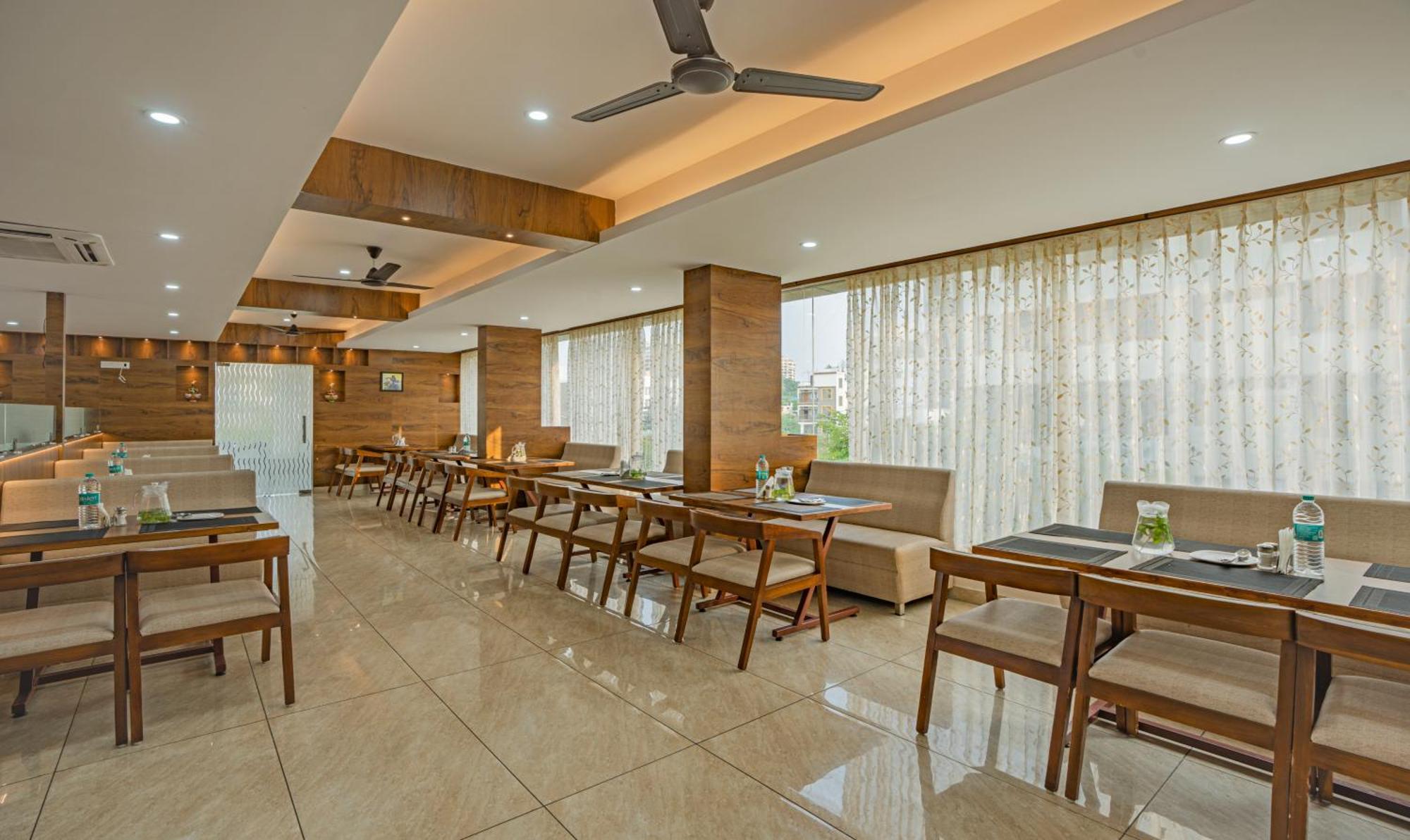 Treebo Global Stay, Uttarahalli Bangalore Ngoại thất bức ảnh