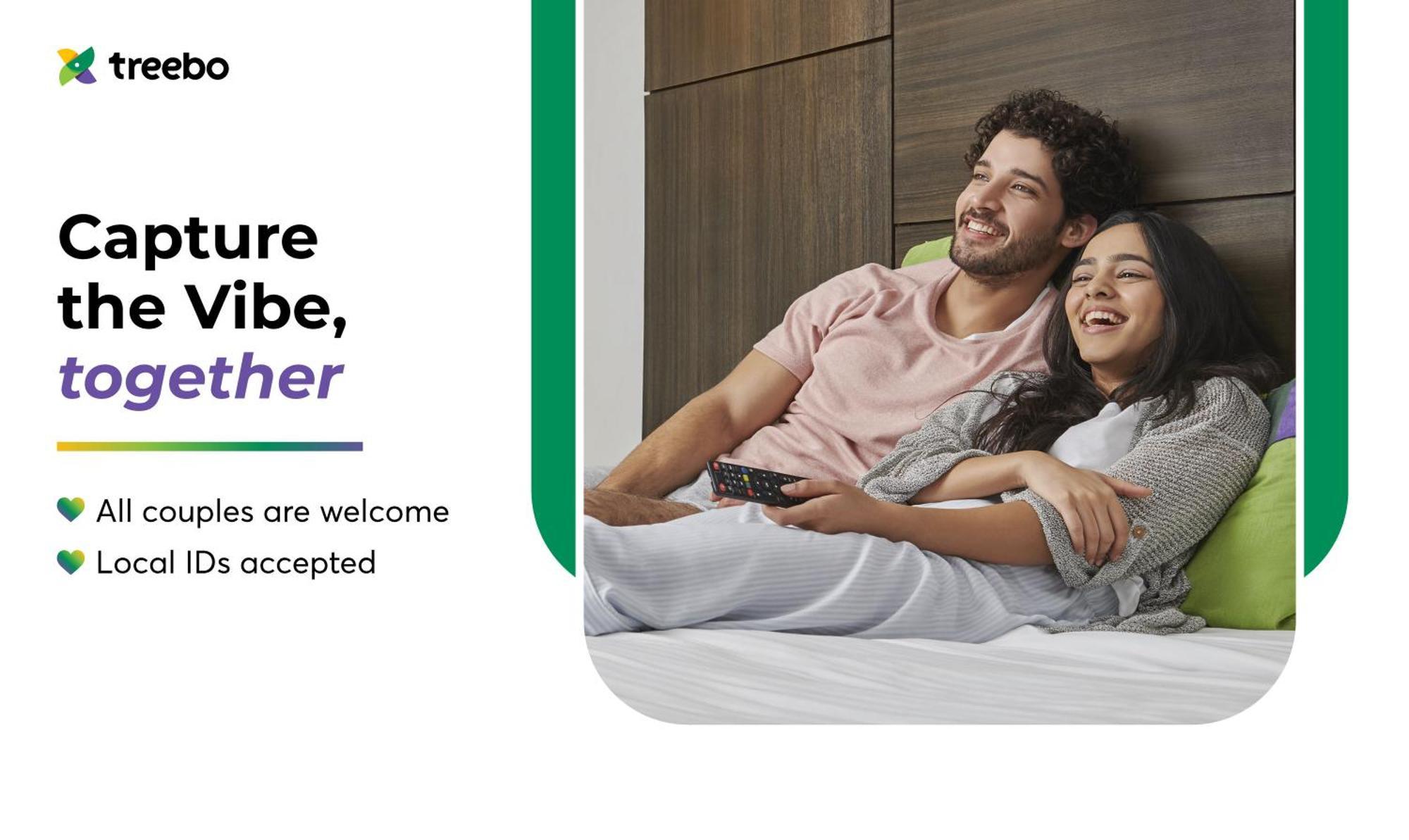 Treebo Global Stay, Uttarahalli Bangalore Ngoại thất bức ảnh